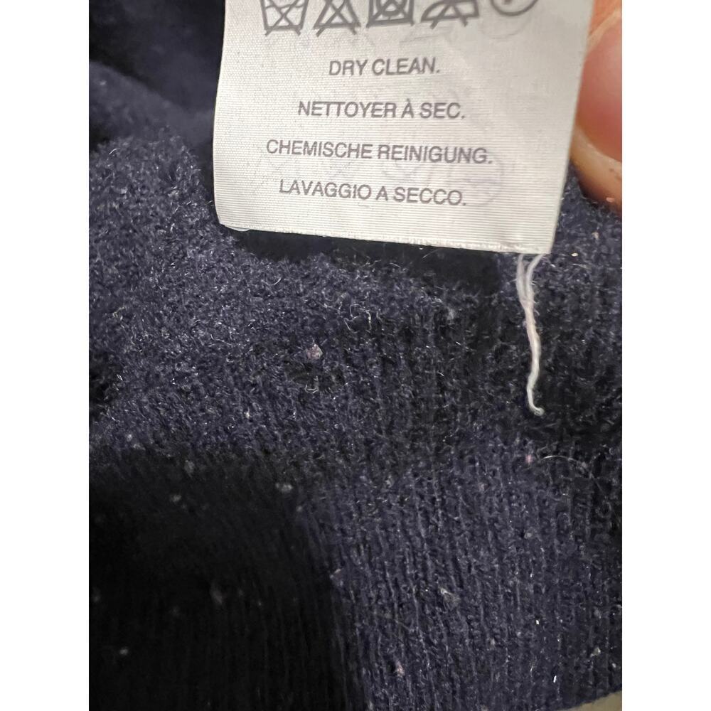 Men’s J.Crew Sweater - Picture 2 of 5